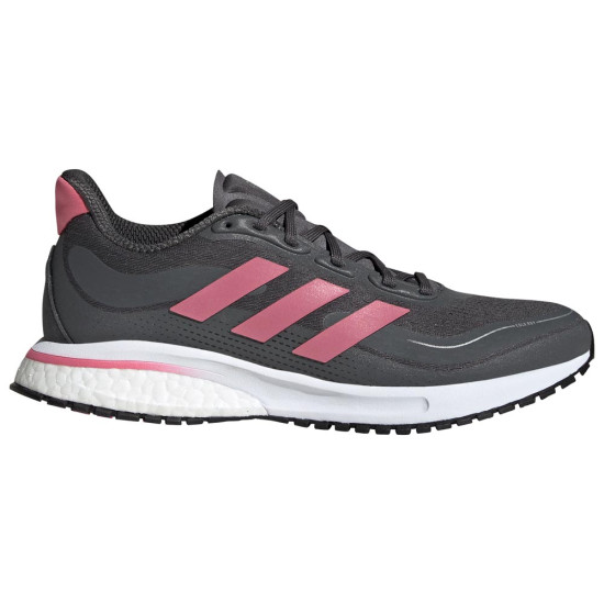 Adidas Supernova C.RDY W Adidas Supernova C.RDY W